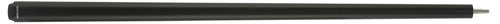 Action Cues ACTMS01 25 oz Action Masse Pool Cue