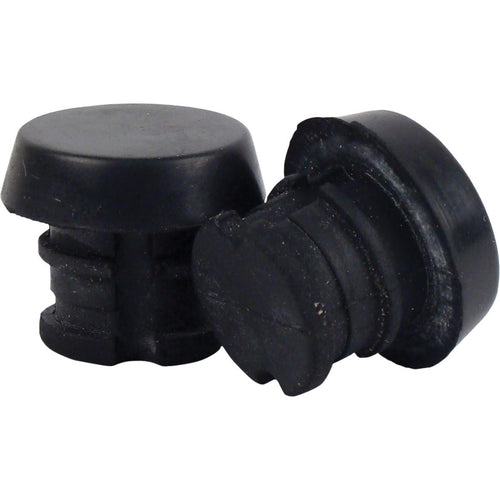 Billiards Accessories BUMPELITE Elite Pool Cue Bumper