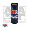 APA Products NICHAPAL APA Coin Holder
