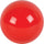 Aramith Products RBANS2.125RED 2.12 in. Aramith Snooker Replacement Ball  Red