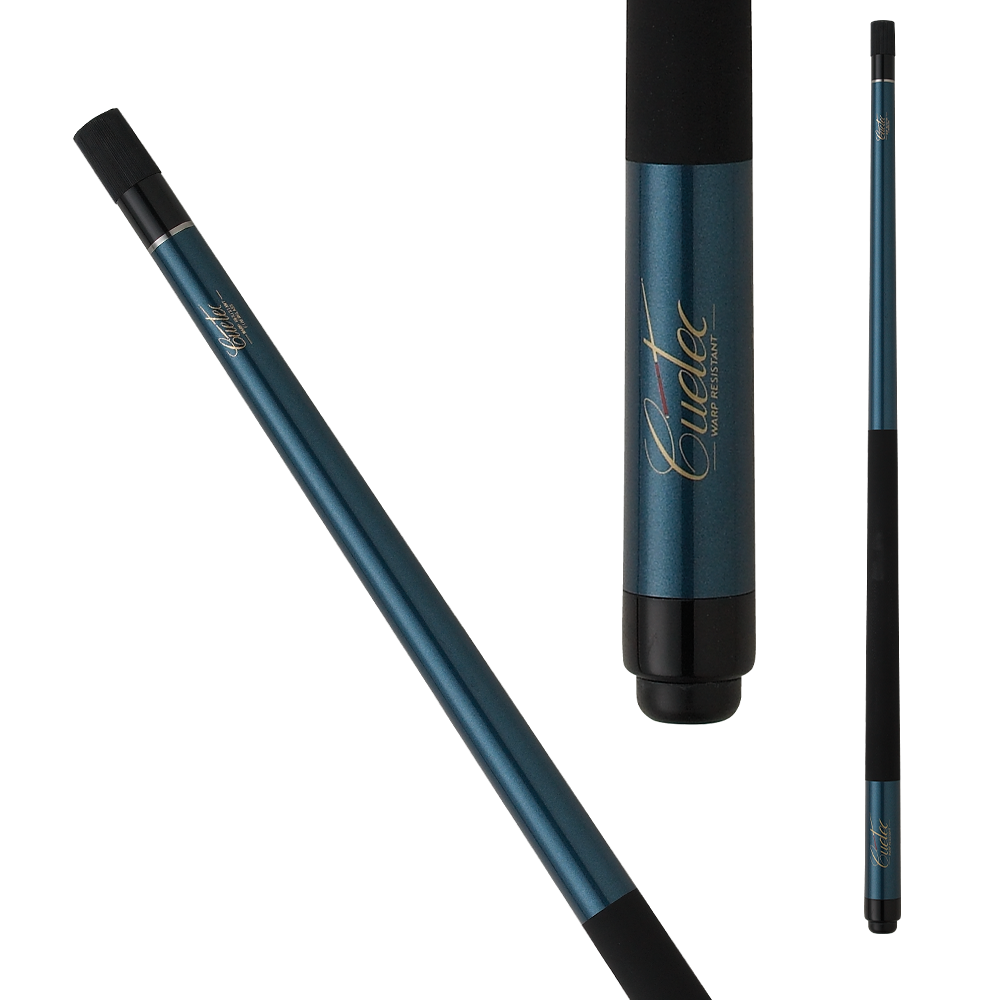 Cuetec CT275 Pool Cue - 21.0 oz Pool Cues