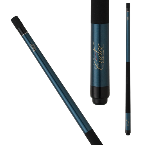 Cuetec CT275 Pool Cue - 21.0 oz Pool Cues