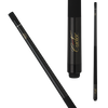 Cuetec CT280 Pool Cue - 18.0 oz Pool Cues