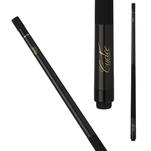 Cuetec CT280 Pool Cue - 20.0 oz Pool Cues
