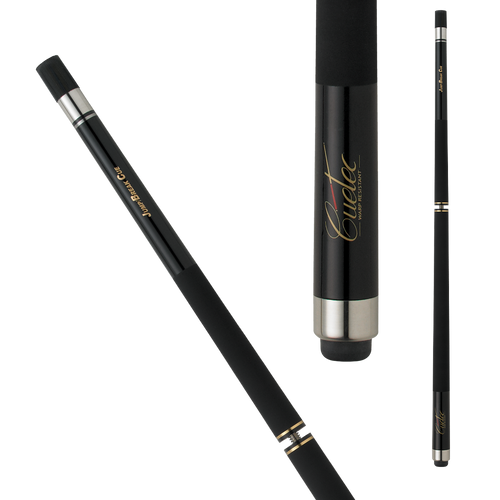 Cuetec CT296 Pool Cue - 21.0 oz Pool Cues