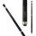 Cuetec CT296 Pool Cue - 18.0 oz Pool Cues