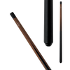 Cuetec CT535 Pool Cue - 21.0 oz Pool Cues