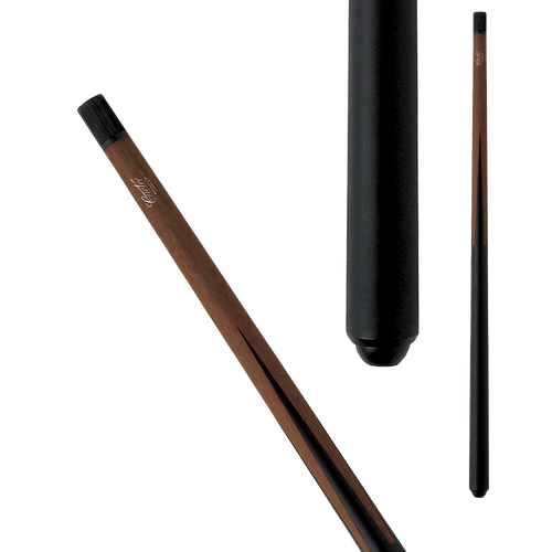 Cuetec CT535 Pool Cue - 19.0 oz Pool Cues
