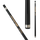 Cuetec CT681 Pool Cue - 19.0 oz Pool Cues