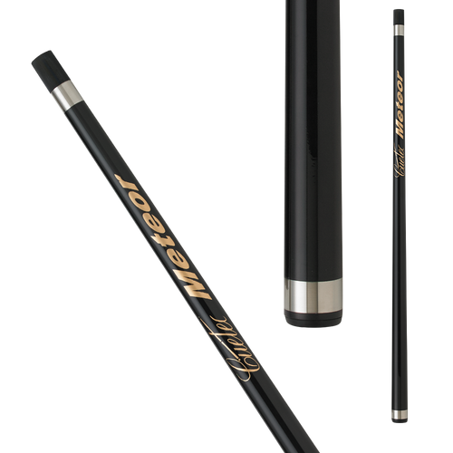 Cuetec CT681 Pool Cue - 19.0 oz Pool Cues