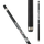 Cuetec CT681 Pool Cue - 19.0 oz Pool Cues