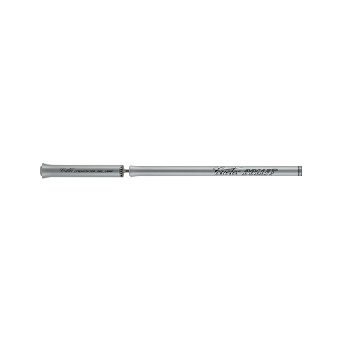 Cuetec CT684 Jump Pool Cue - Jump Pool Cues