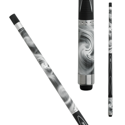 Cuetec CT711 Pool Cue - 19.0 oz Pool Cues