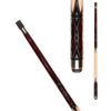 Cuetec CT725 Pool Cue - 19.0 oz Pool Cues