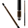 Cuetec CT939 Cenergy Pool Cue - 20 Pool Cues