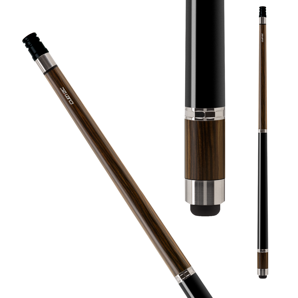 Cuetec CT939 Cenergy Pool Cue - 20 Pool Cues