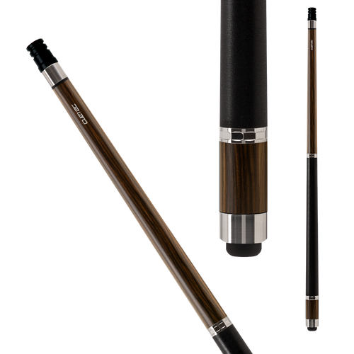 Cuetec CT940 Cenergy Pool Cue - 18 oz Pool Cues