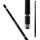 Cuetec CT941 Cenergy Pool Cue - 21 oz Pool Cues