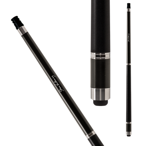 Cuetec CT941 Cenergy Pool Cue - 20 oz Pool Cues