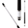 Cuetec CT942 Cenergy Pool Cue - 20 oz Pool Cues