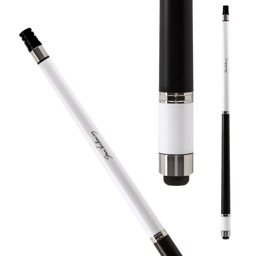 Cuetec CT942 Cenergy Pool Cue - 19 oz Pool Cues