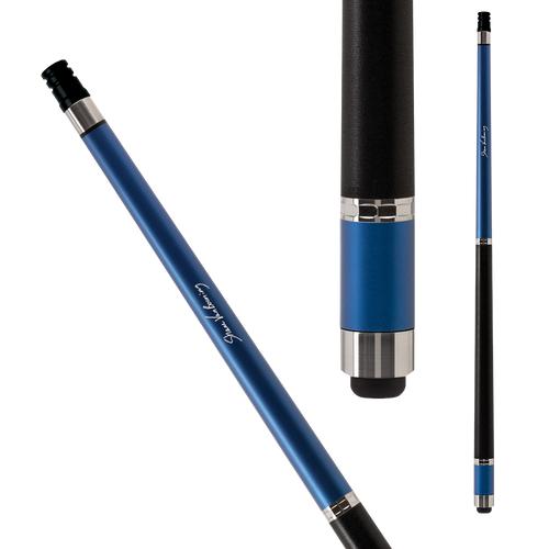 Cuetec CT943 Cenergy Pool Cue - 21 oz Pool Cues