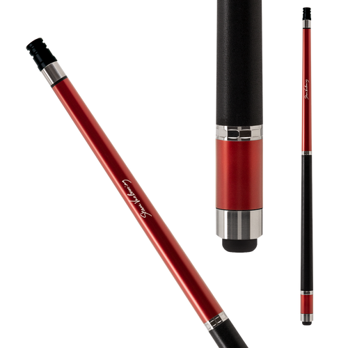 Cuetec CT944 Cenergy Pool Cue - 21 oz Pool Cues