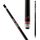 Cuetec CT945 Cenergy Pool Cue - 18 oz Pool Cues