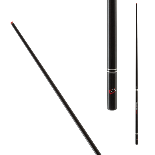 Cuetec CT946 Jump Pool Cue Pool Cues