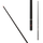 Cuetec CT946 Jump Pool Cue Pool Cues