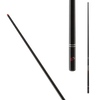 Cuetec CT946 Jump Pool Cue Pool Cues