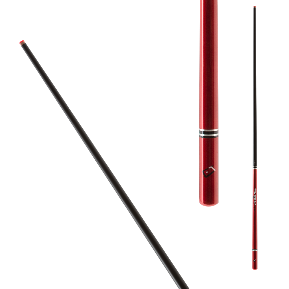 Cuetec CT946 Jump Pool Cue Pool Cues