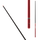 Cuetec CT946 Jump Pool Cue Pool Cues