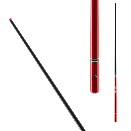 Cuetec CT946 Jump Pool Cue Pool Cues