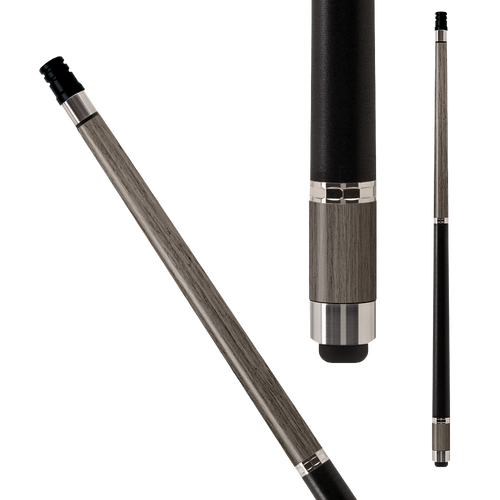 Cuetec CT948 Cenergy Pool Cue - 18 Pool Cues