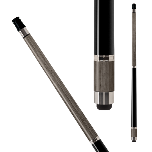 Cuetec CT949 Cenergy Pool Cue - 21 Pool Cues