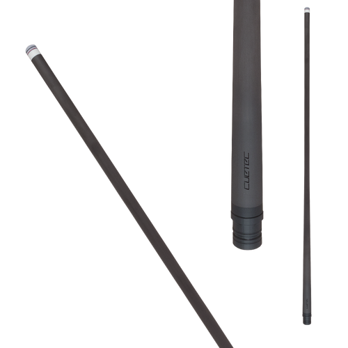 Cuetec CTCF Cenergy Pool Cue Shaft - RAD Pool Cues