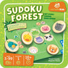 Chip Theory Games -  Chip Theory Kids - Sudoku Forest
