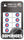 Chicago Cubs Dominoes - Masterpieces Puzzle Company