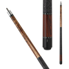 Schon CX01 Pool Cue - 20.0 oz Pool Cues