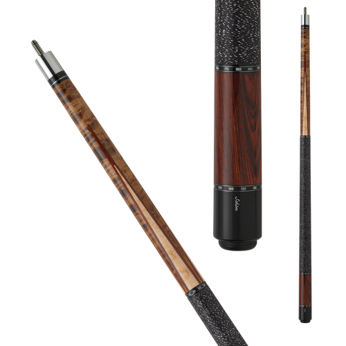 Schon CX01 Pool Cue - 21.0 oz Pool Cues
