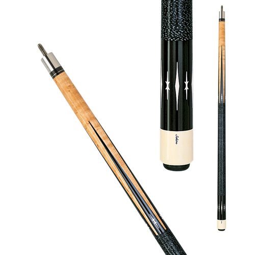 Schon CX02 Pool Cue - 20.0 oz Pool Cues