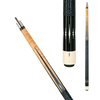 Schon CX02 Pool Cue - 18.0 oz Pool Cues