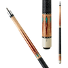 Schon CX03 Pool Cue - 21.0 oz Pool Cues