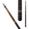 Schon CX04 Pool Cue - 19.0 oz Pool Cues