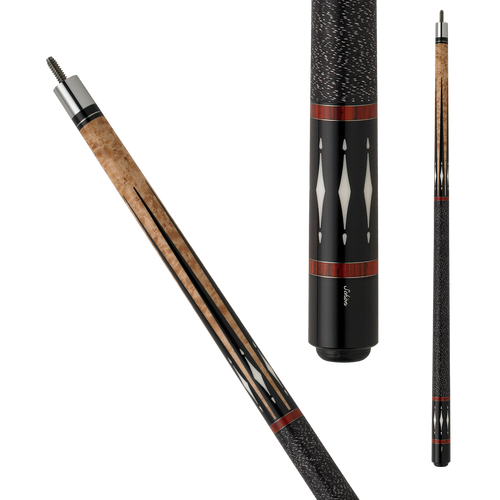 Schon CX04 Pool Cue - 20.0 oz Pool Cues