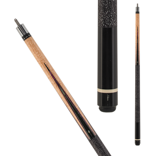 Schon CX100 Pool Cue - 21.0 oz Pool Cues