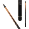 Schon CX100 Pool Cue - 19.0 oz Pool Cues