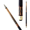 Schon CX48 Pool Cue - 21.0 oz Pool Cues