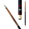 Schon CX51 Pool Cue - 19.0 oz Pool Cues